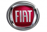 FIAT 500 1.2 8V LOUNGE 51 KW (69 CV)