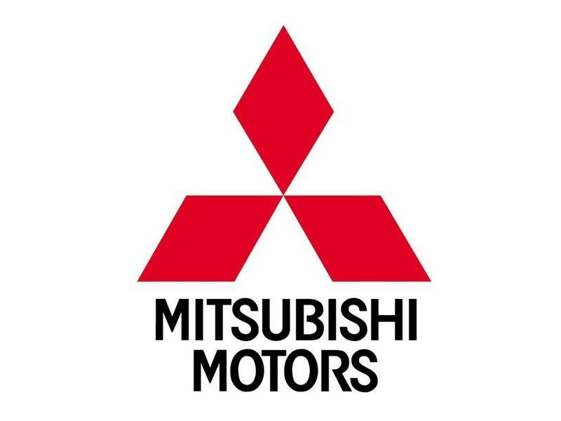 MITSUBISHI SPACE STAR 120 MPI KAITEKI 52 KW (71 CV)
