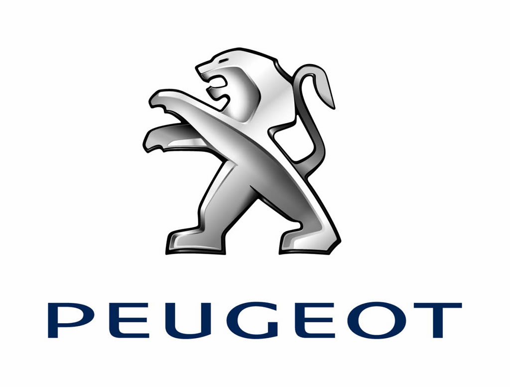 PEUGEOT PARTNER TEPEE BLUEHDI 100 ACTIVE 73 KW (100 CV)